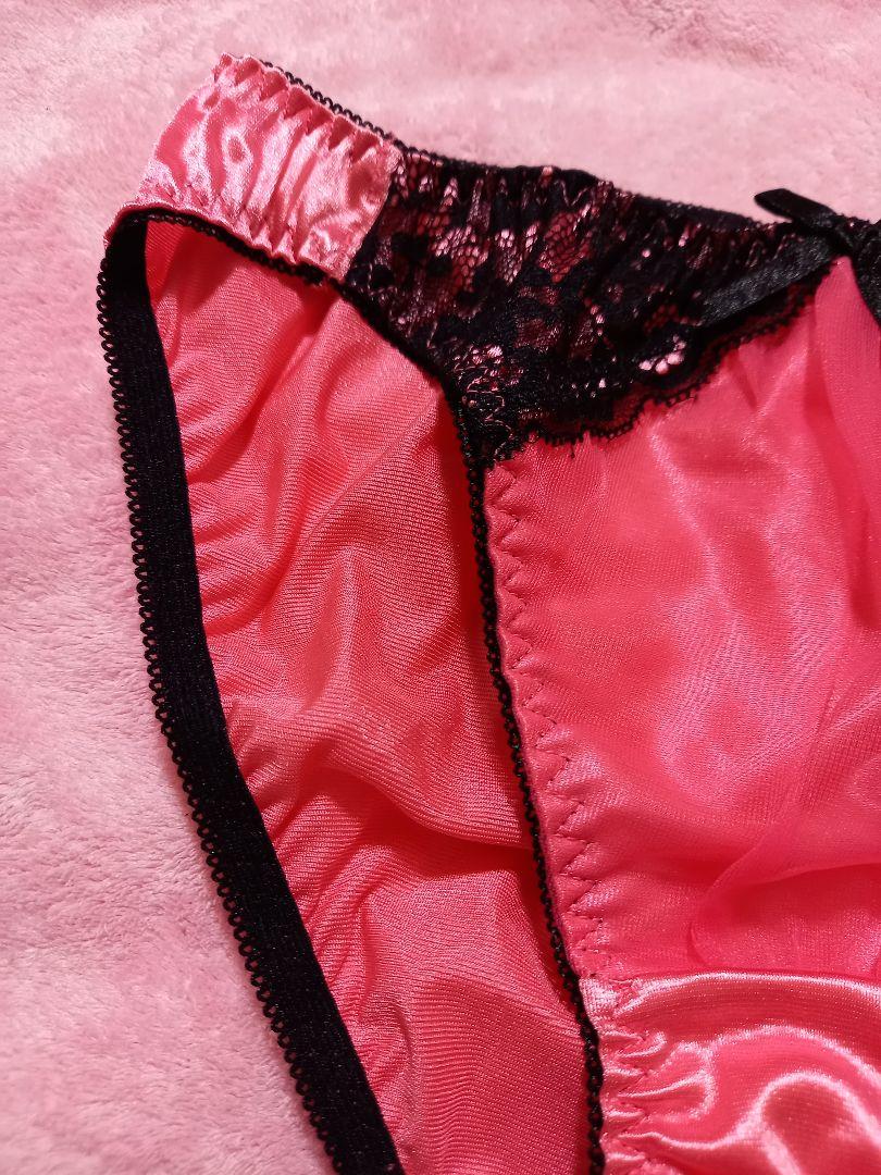 エメフィール❤️aimerfeel ショーツTバックセット