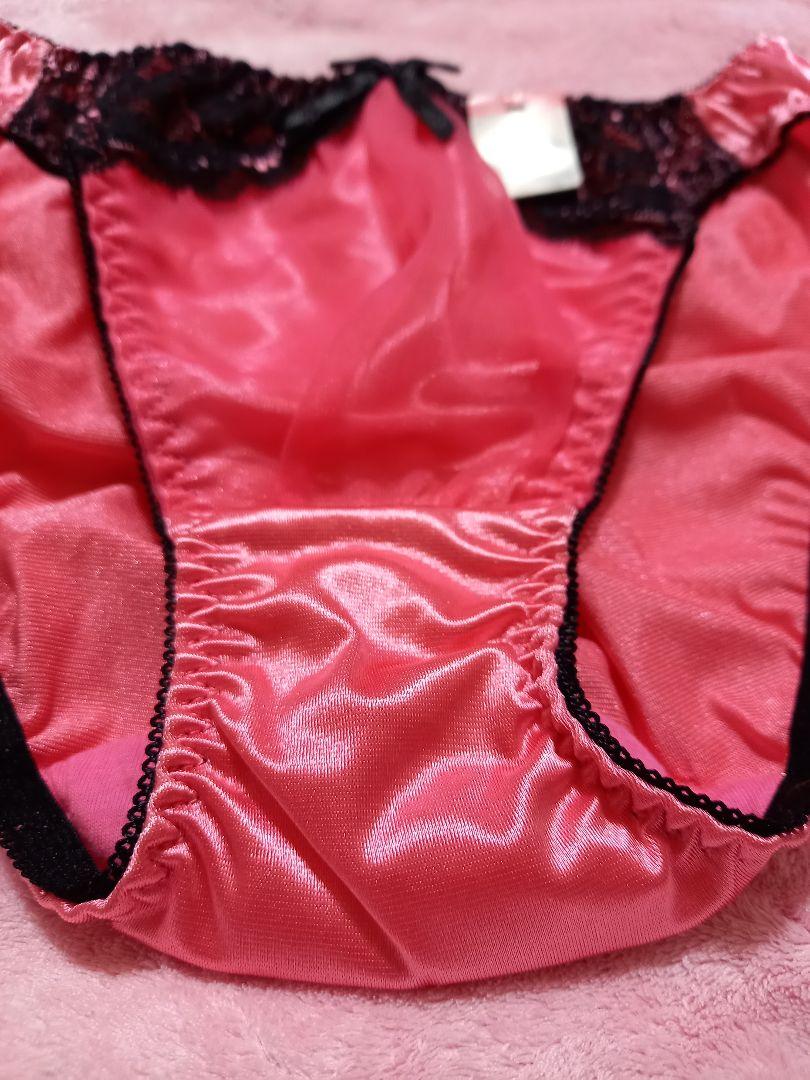 エメフィール❤️aimerfeel ショーツTバックセット