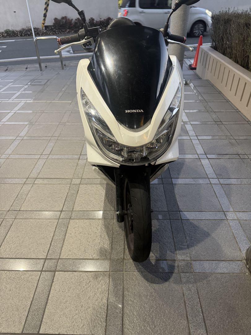 早期