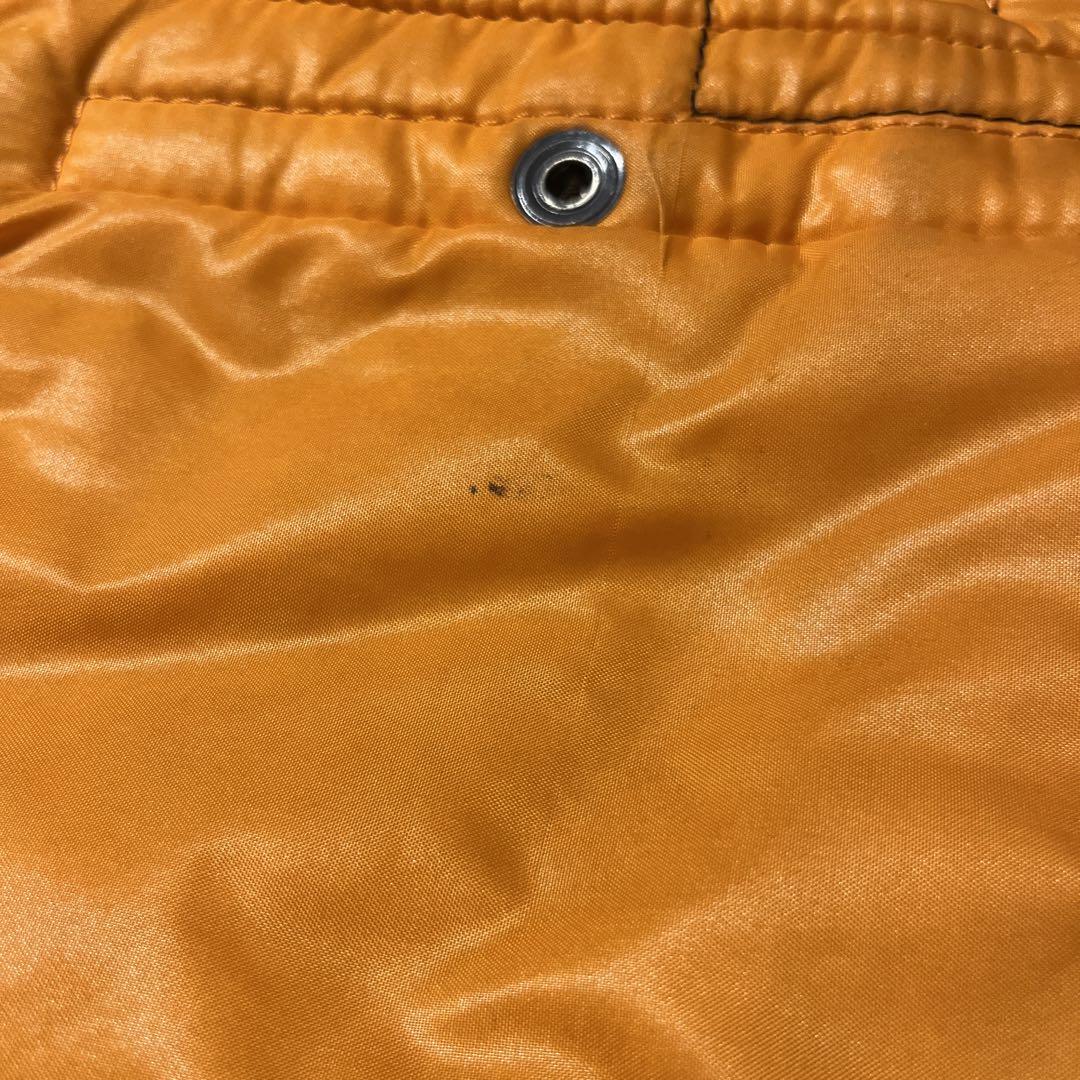 ポーター Porter 吉田カバン 手提げバッグ