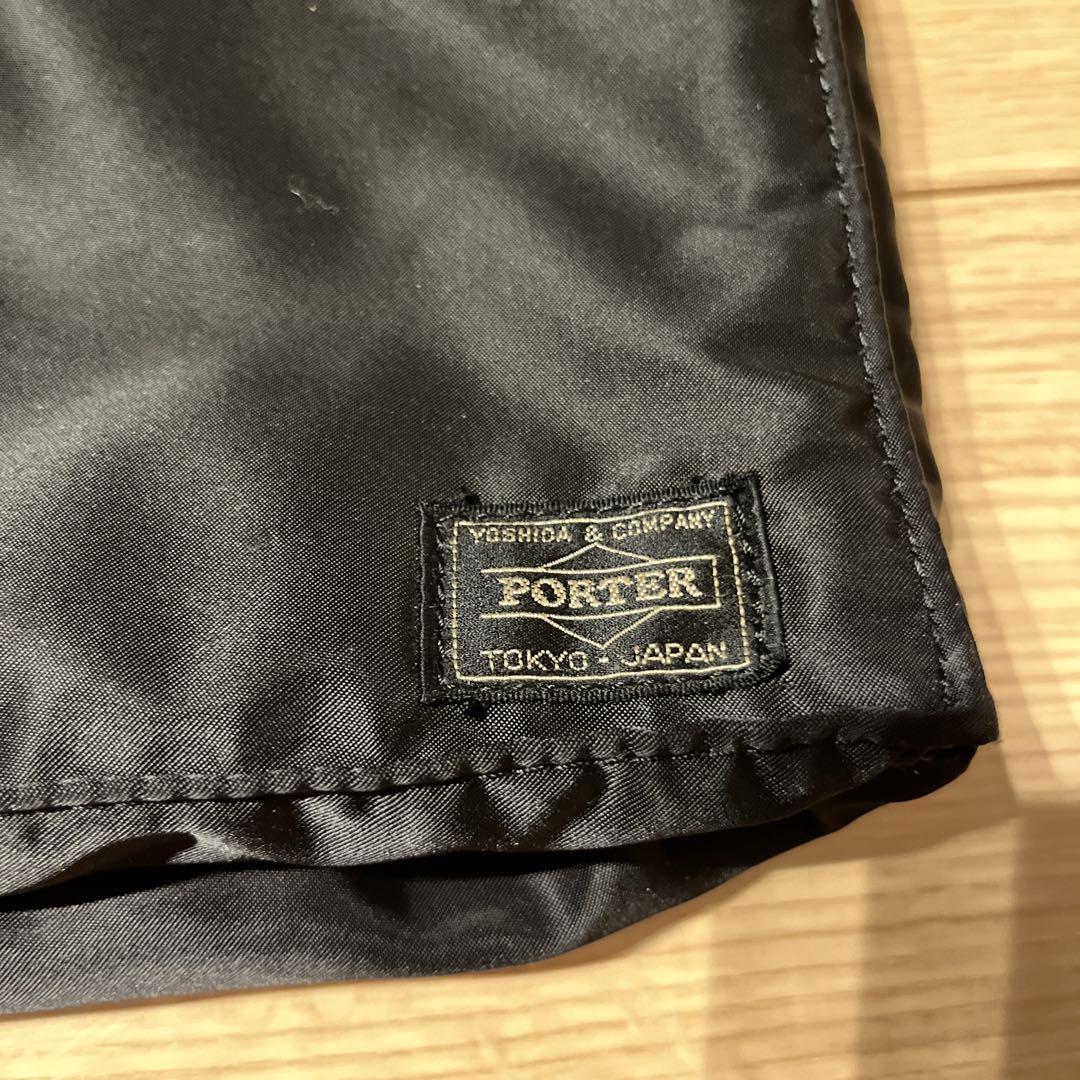 ポーター Porter 吉田カバン 手提げバッグ