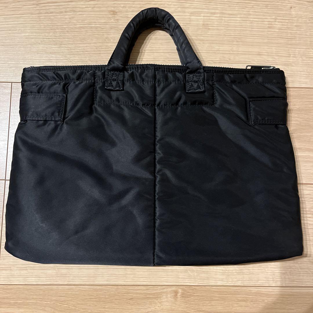 ポーター Porter 吉田カバン 手提げバッグ