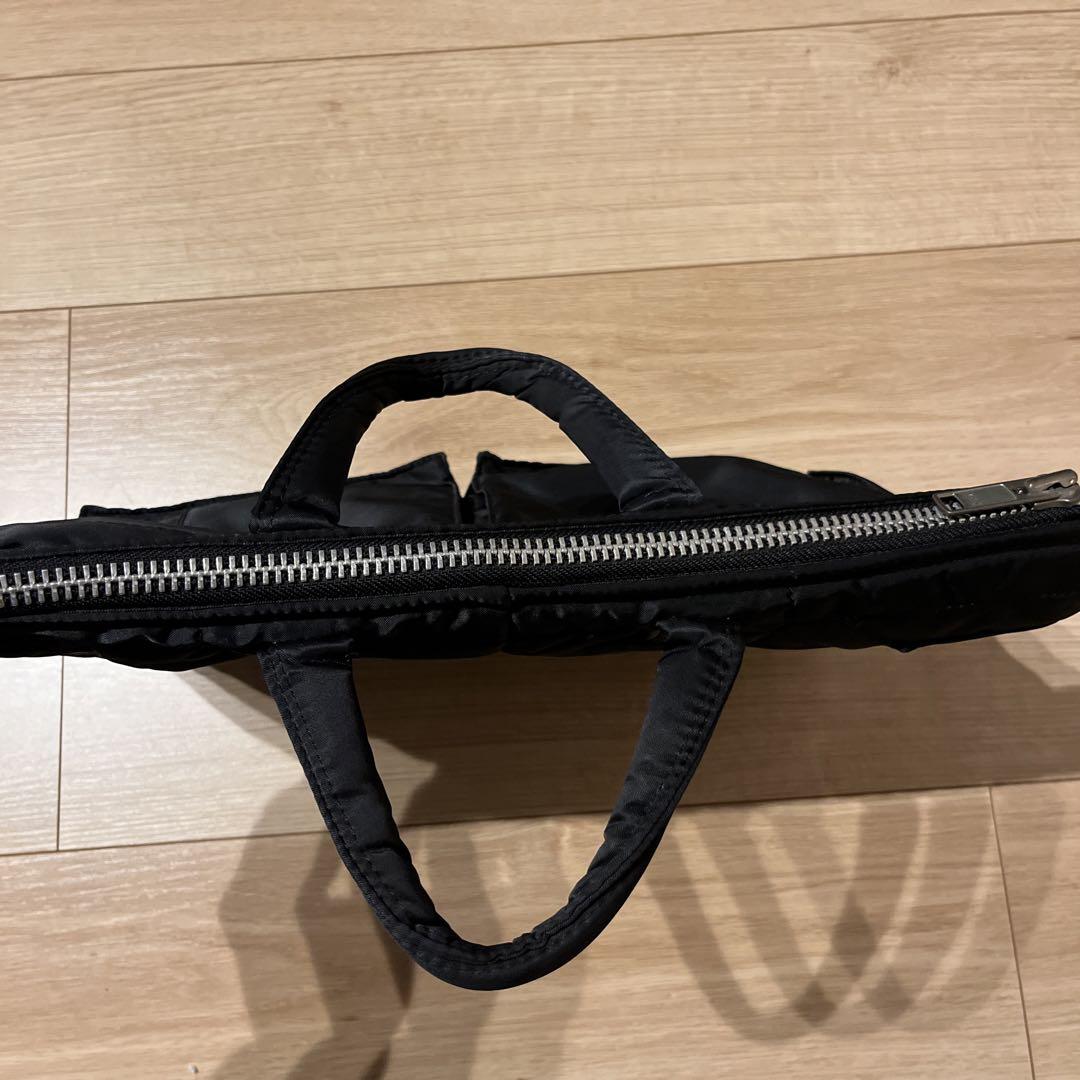 ポーター Porter 吉田カバン 手提げバッグ