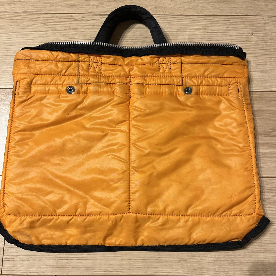 ポーター Porter 吉田カバン 手提げバッグ
