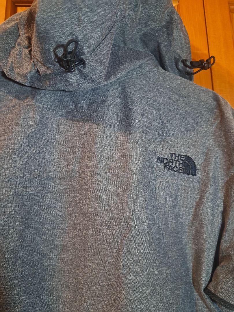 【ゆうさん専用】NORTHFACE　ノースフェイス　スキー　スノーボード