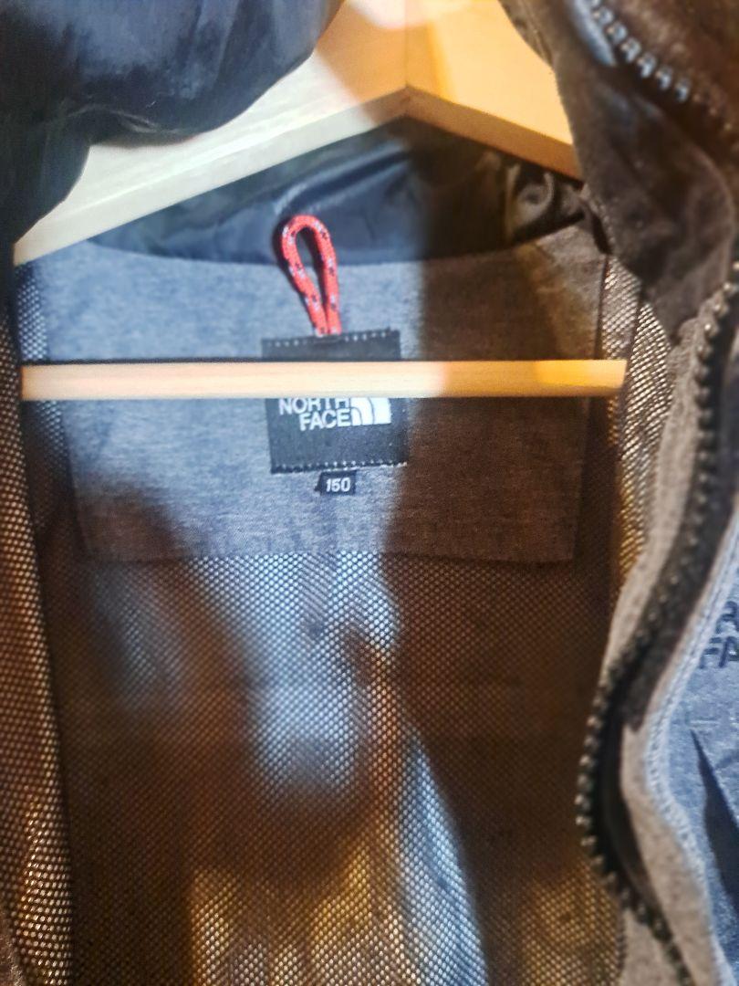 【ゆうさん専用】NORTHFACE　ノースフェイス　スキー　スノーボード