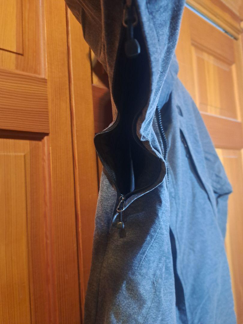 【ゆうさん専用】NORTHFACE　ノースフェイス　スキー　スノーボード
