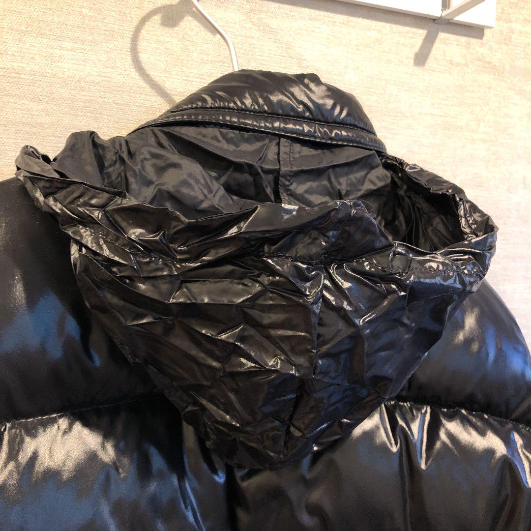 2022お買い得 価格改訂 MONCLER モンクレール ダウンジャケット 美品 Tq8Np-m65560760616 通販即納