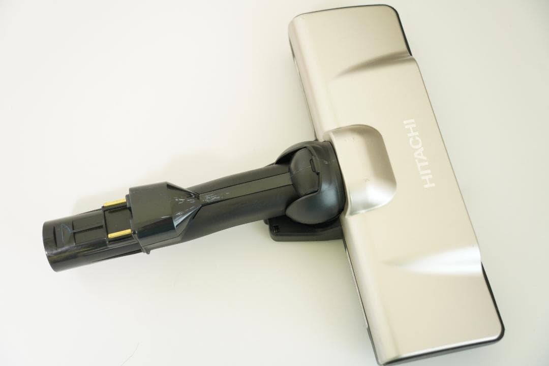 HITACHI 日立 PV-BH900K コードレスクリーナー 純正スタンド