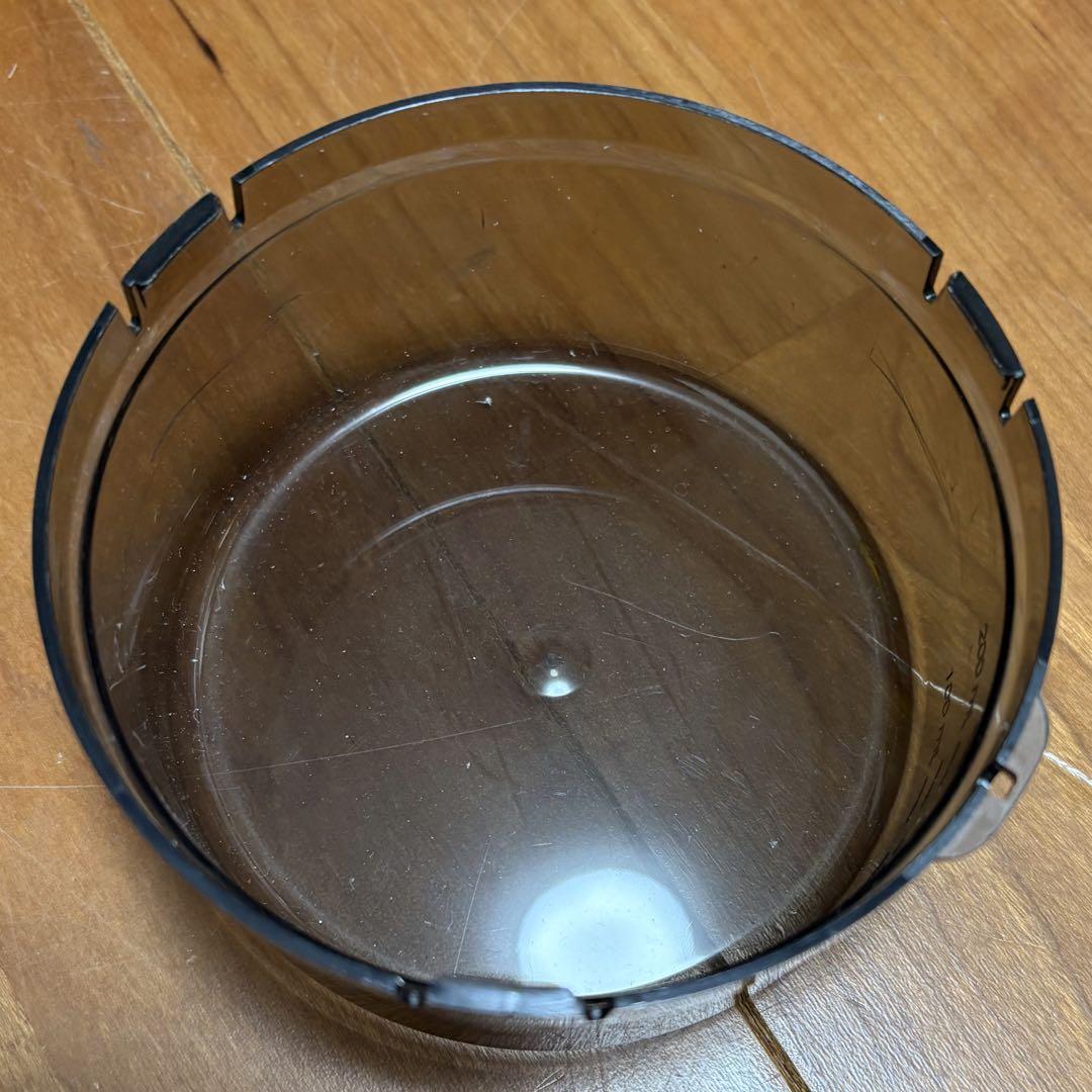 ジェットボイル SOL チタニウム【クッカーのみ】