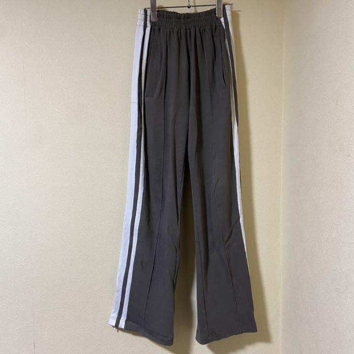 PARADOXE paris パラドークスパリース スウェットパンツ S