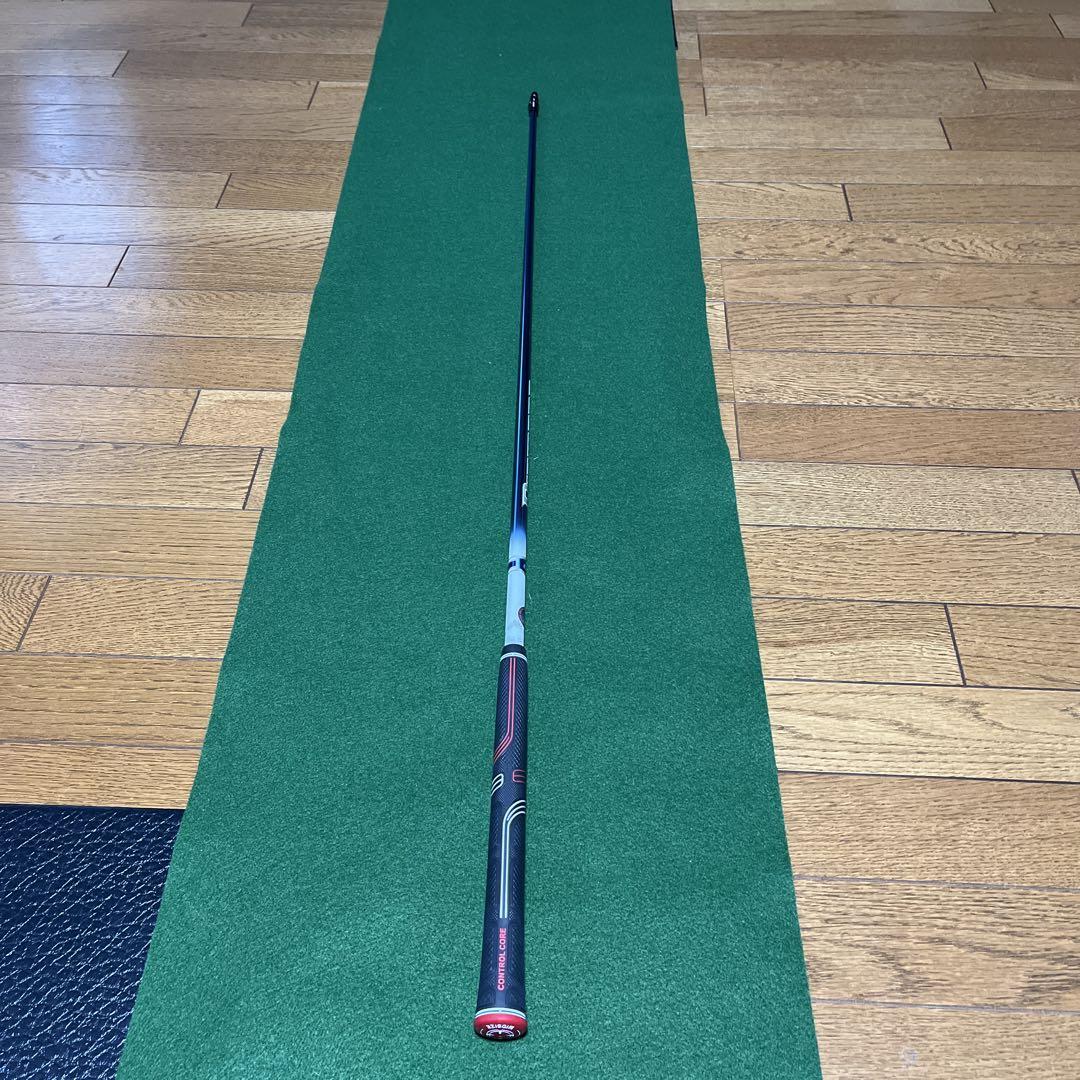 グリーン系輝い Diamana TB 60 S テーラーメイドスリーブ 1w クラブ ゴルフグリーン系¥9,