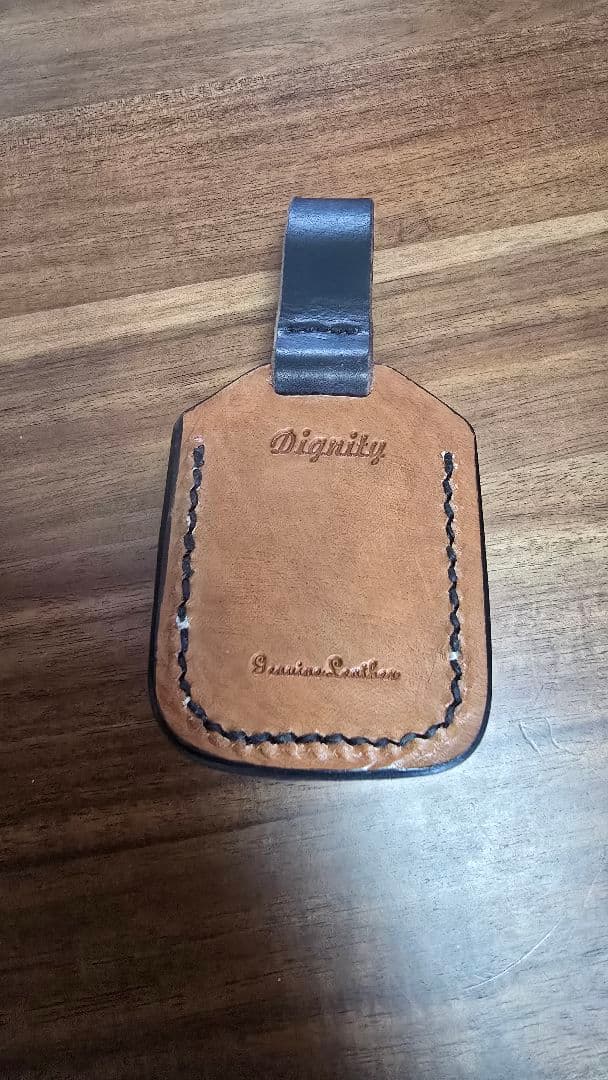 スマートキーケース　ハーレー　箔押しミスプリント訳あり品 スマートキーケース ハーレー 箔押しミスプリント訳あり品