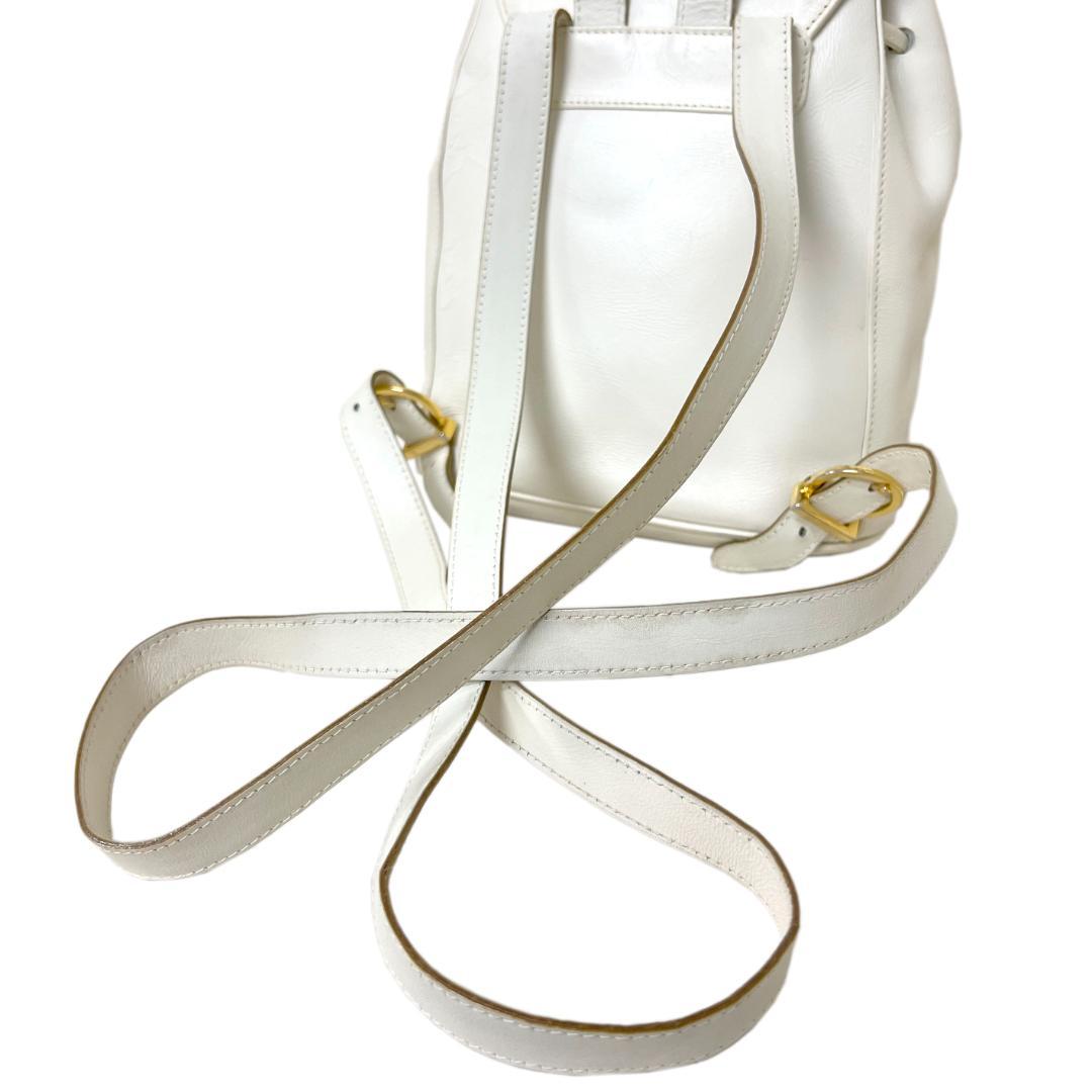 FERRAGAMO（リュック/バックパック）のフリマアイテム一覧