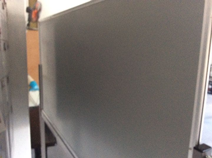 ホワイトボード