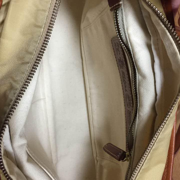 値下げ フェリージ バッグ
