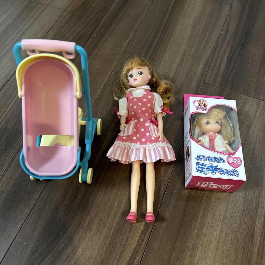 ゆきちゃんさん専用 他の方は購入不可となります。 うゐ on X: 