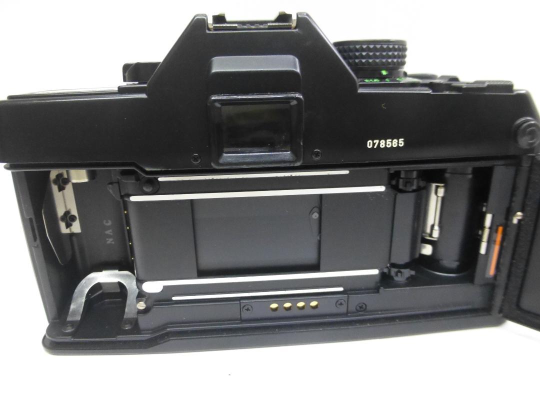 代引き不可 コンタックス CONTAX フィルムカメラ 167MT 中古 nlite.ph 代引き不可 コンタックス CONTAX フィルムカメラ 167MT 中古 nlite.ph