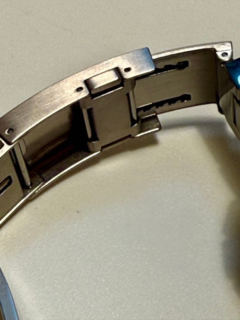 SEIKO プロスペックス ダイバーズ1968 ヘリテージSBEJ027自動巻き