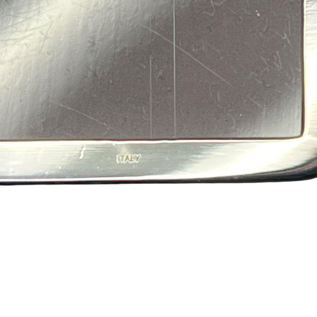 写真入れ 写真ケース