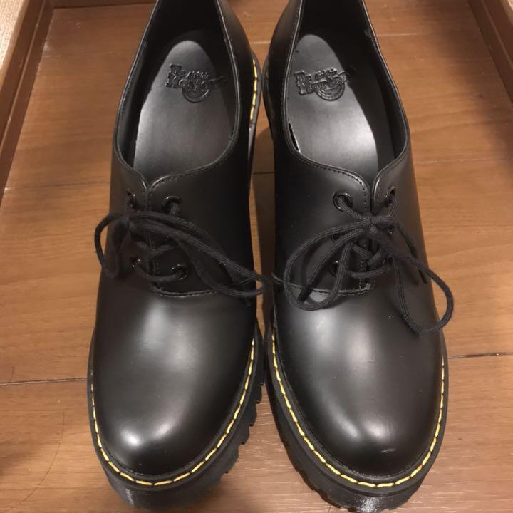 ブラック系,25cm【新品】 Dr.Martens ドクターマーチン ヒールシューズ 3ホール ローファー/革靴 靴ブラック系25cm¥12,726-eur-artec.fr ブラック系,25cm【新品】 Dr.Martens ドクターマーチン ヒールシューズ 3ホール ローファー/革靴 靴ブラック系25cm¥12,726-eur-artec.fr