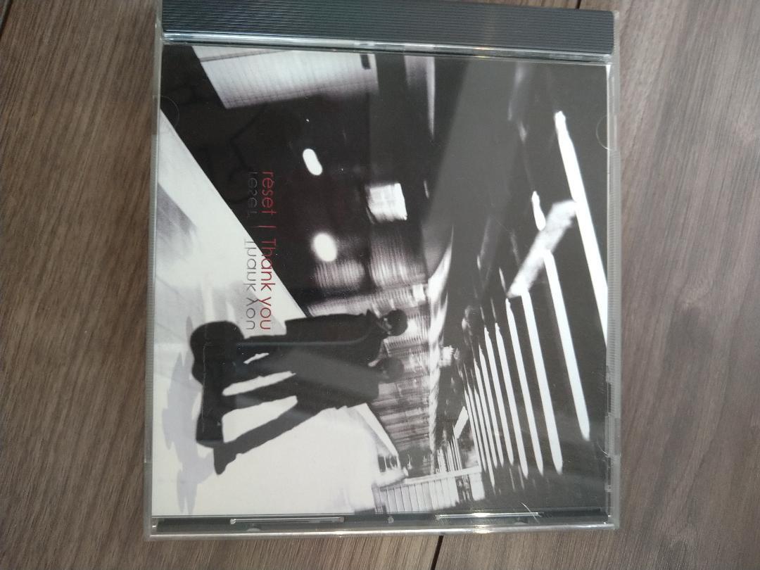 高品質】 fripSide関連 reset 2nd「thank you」 邦楽 本・音楽・ゲーム¥27,339-www.montevideocollege.edu.uy 高品質】 fripSide関連 reset 2nd「thank you」 邦楽 本・音楽・ゲーム¥27,339-www.montevideocollege.edu.uy