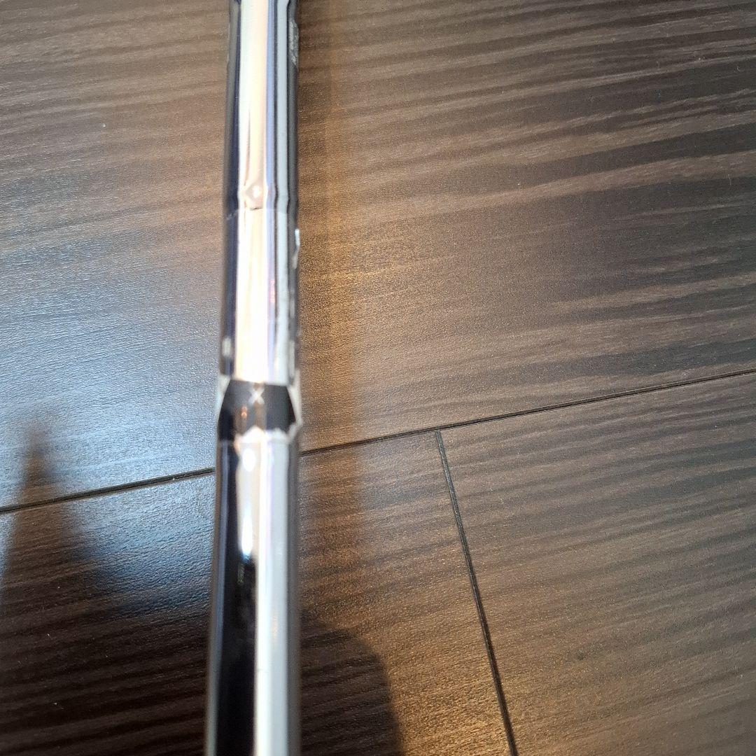 Vokey Design ウェッジ 50度56度セット　左用