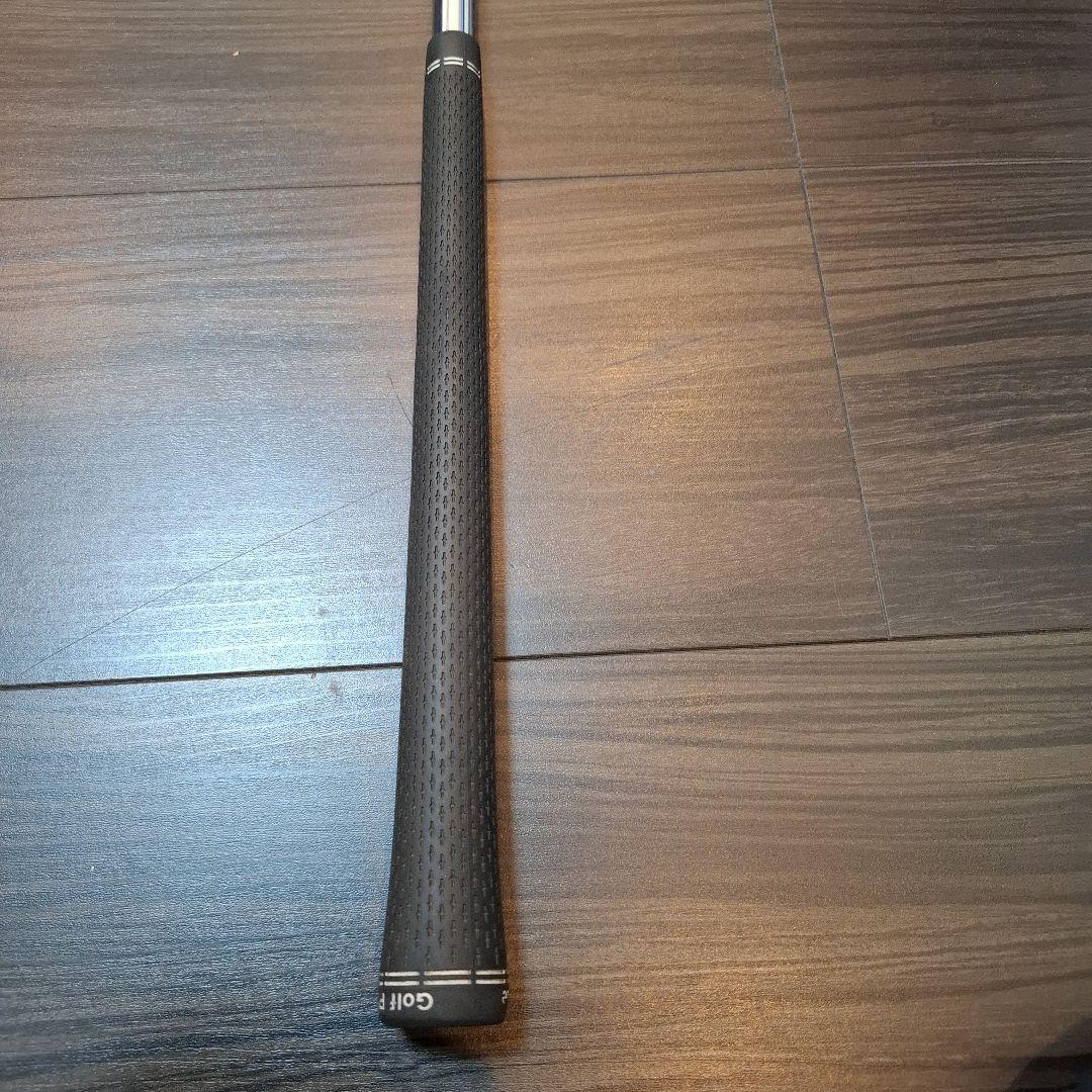 Vokey Design ウェッジ 50度56度セット　左用