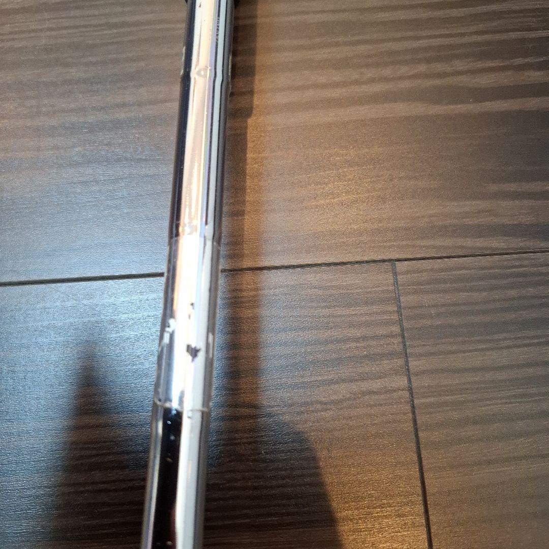 Vokey Design ウェッジ 50度56度セット　左用