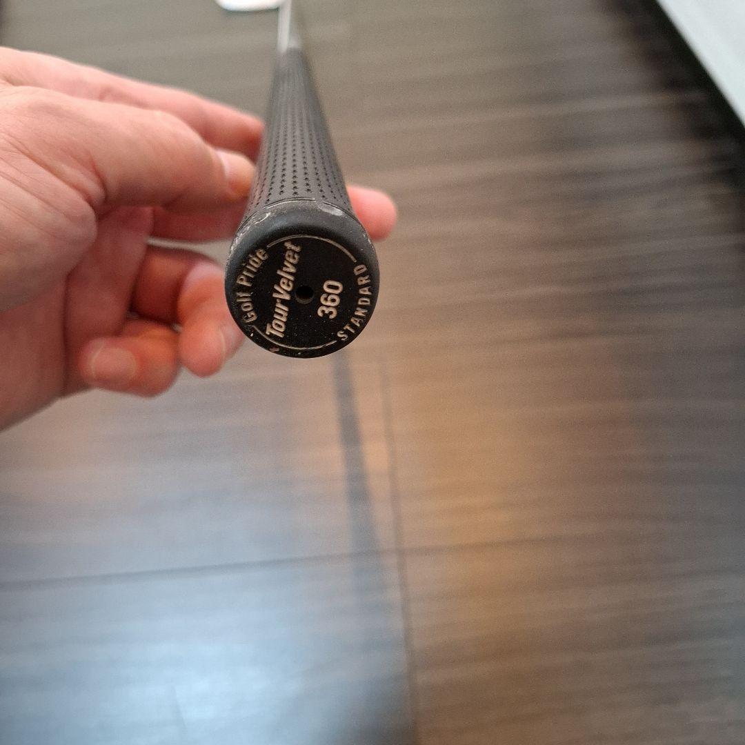Vokey Design ウェッジ 50度56度セット　左用