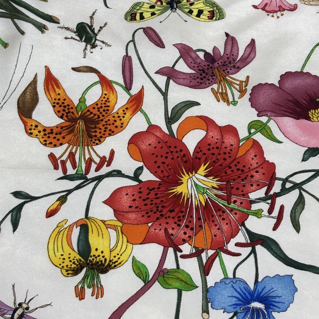 GUCCI グッチ