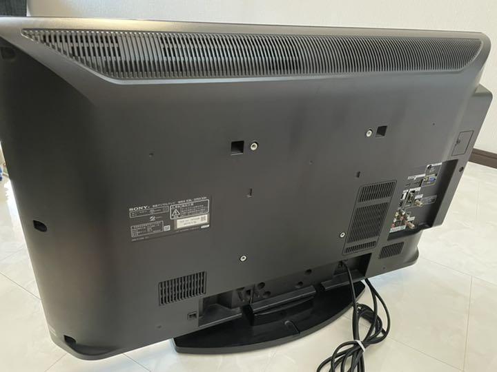 30%割引ブラック系,32~37インチランキングや新製品 SONY BRAVIA 液晶テレビ 32型 テレビ テレビ/映像機器ブラック系32~37インチ -WWW.RADIO-ABC.ORG 30%割引ブラック系,32~37インチランキングや新製品 SONY BRAVIA 液晶テレビ 32型 テレビ テレビ/映像機器ブラック系32~37インチ -WWW.RADIO-ABC.ORG