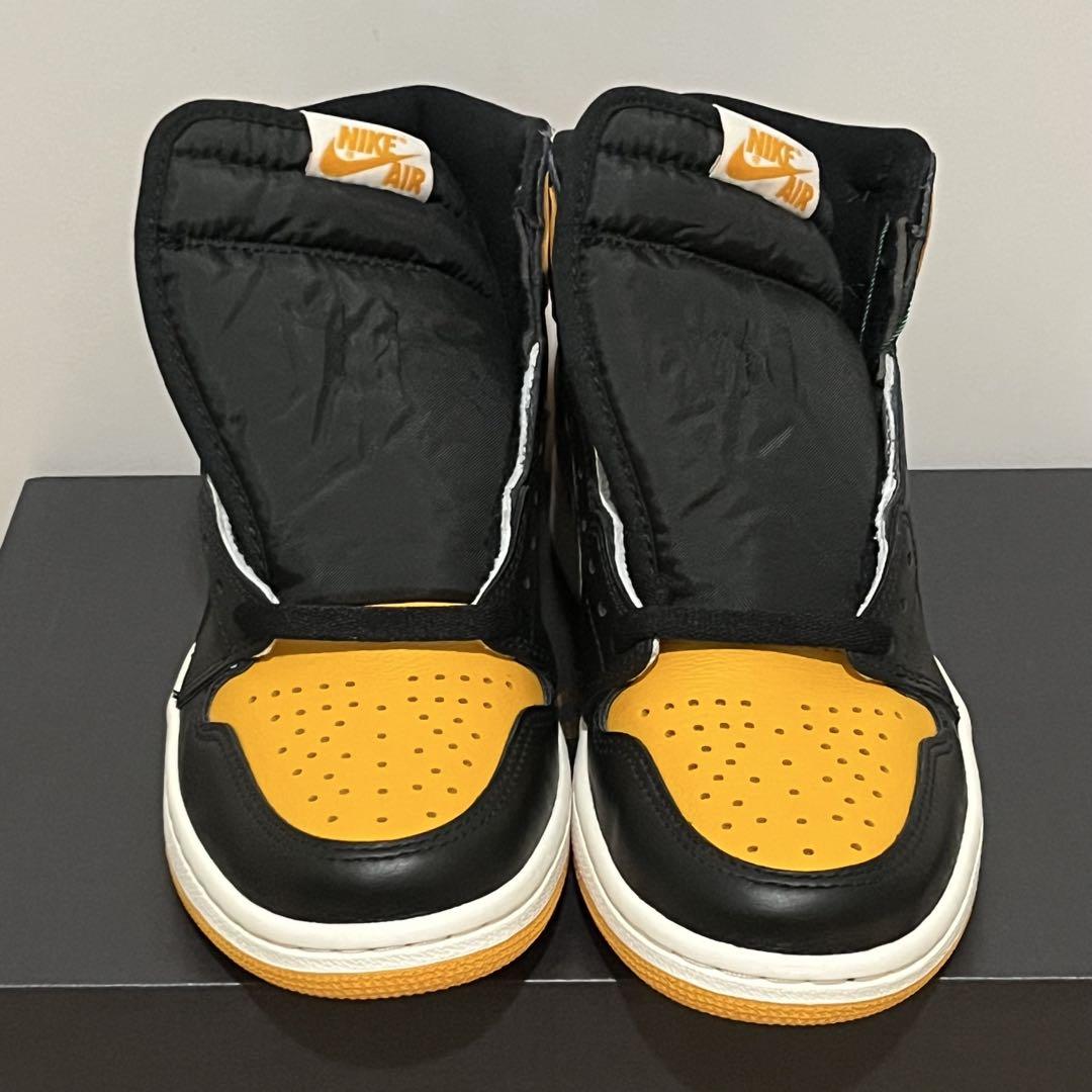 Air