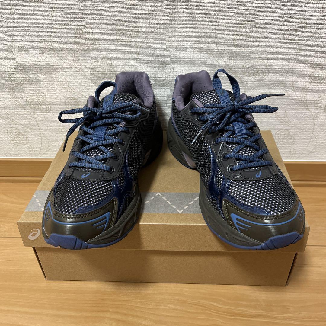 UB4-S GEL-1130