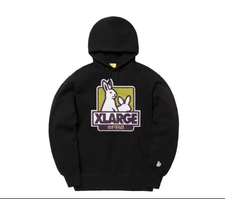 クリアランスセール!大人気即売り切れ! fr2コラボパーカーメンズパーカーxlarge 大人気即売り切れ! fr2コラボパーカー【大特価品】! クリアランスセール!大人気即売り切れ! fr2コラボパーカーメンズパーカーxlarge 大人気即売り切れ! fr2コラボパーカー【大特価品】!