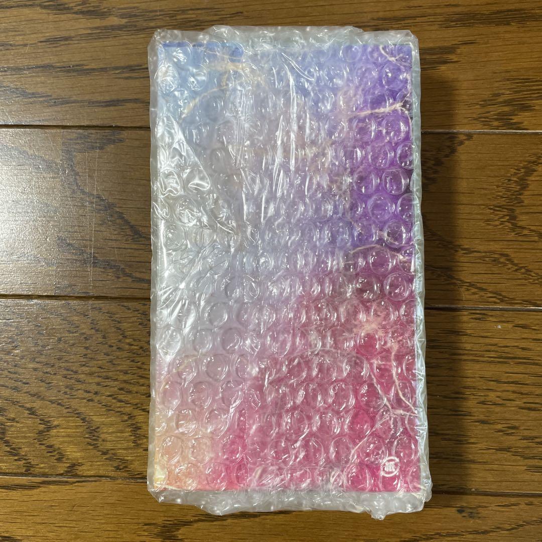 即発送！ アズイリス 炭酸ガスパック 正規品 新品未使用