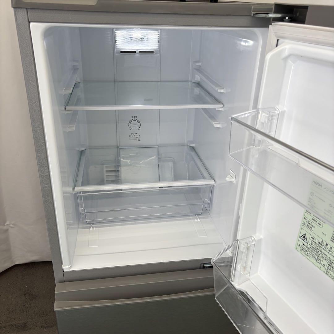 400 ️設置無料冷蔵庫洗濯機電子レンジ一人暮らし単身セット小型