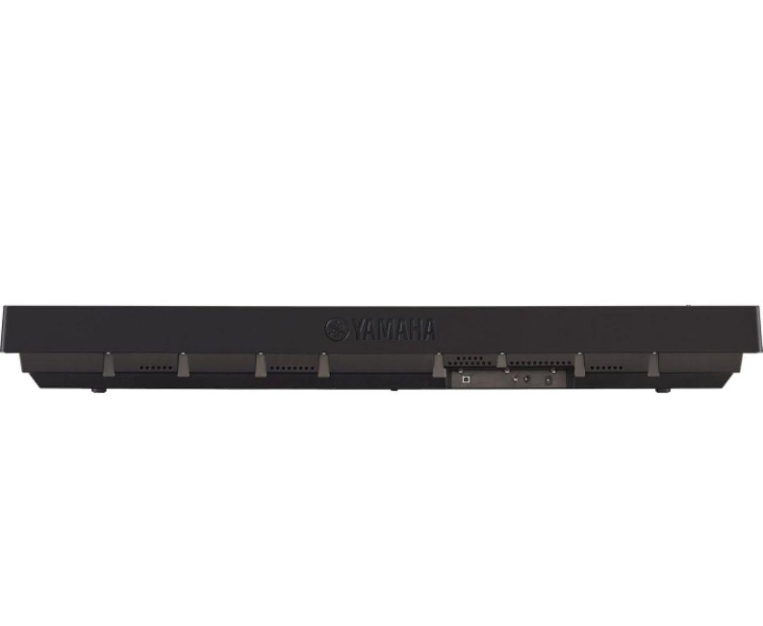 YAMAHA P-45B 電子ピアノ 新品未使用品