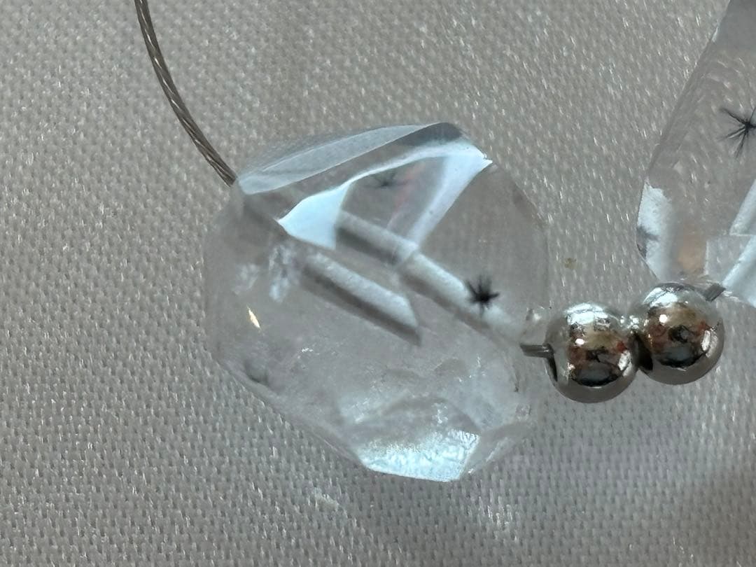 ＊・Ｎａｔｕｒａｌｉｓｔ・＊様ご確認用