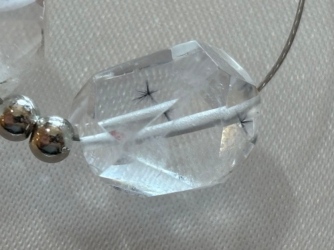 ＊・Ｎａｔｕｒａｌｉｓｔ・＊様ご確認用