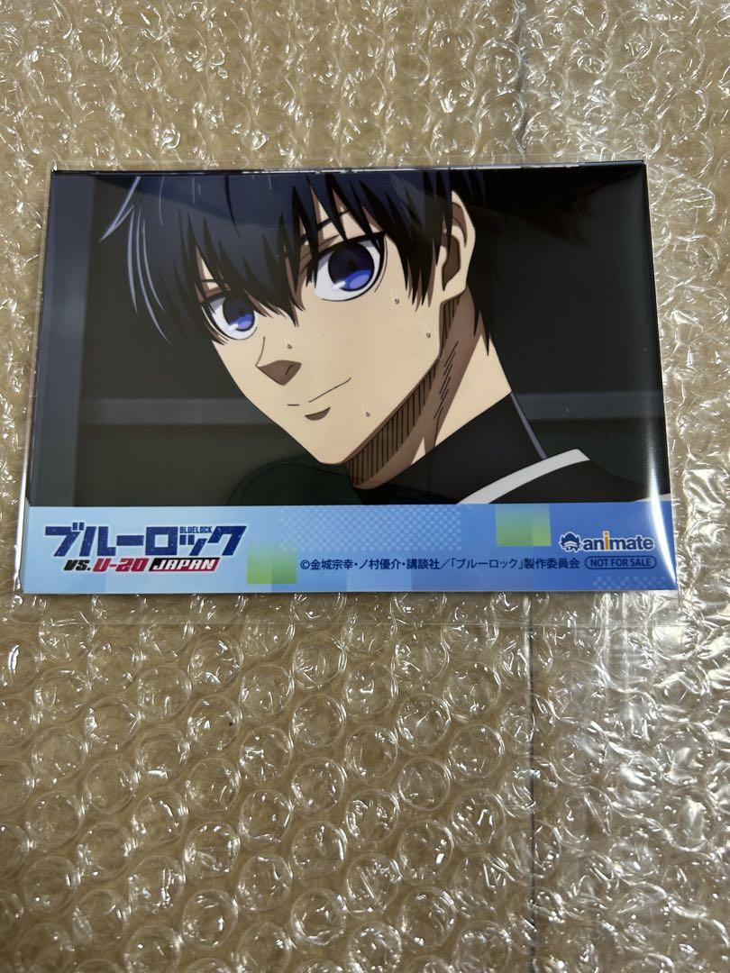 版 特典付