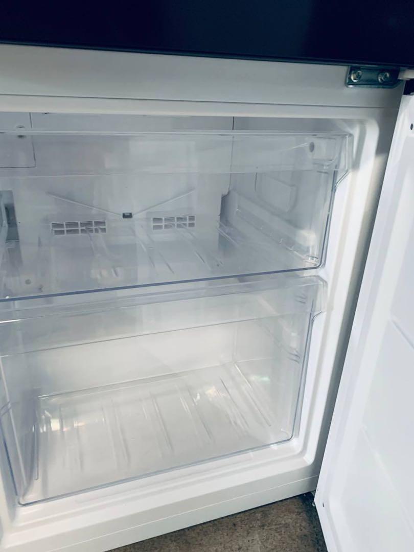 超高年式✨送料設置無料❗️家電2点セット 洗濯機・冷蔵庫 246