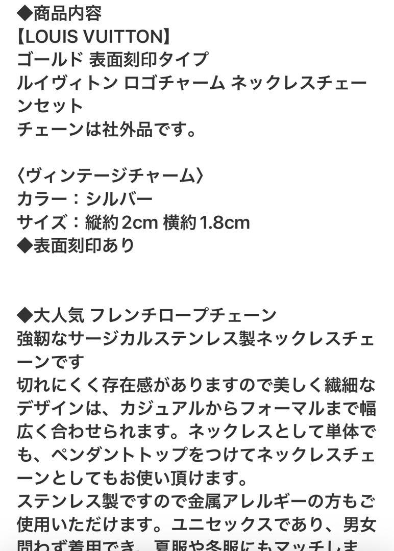 ニャンニャンニャン