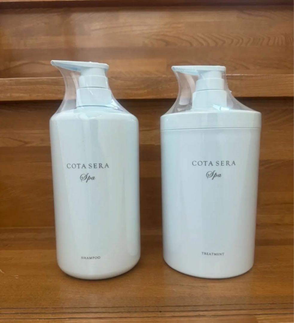 リンス・コンディショナー johnmastersorganics rosehair care 5 set johnmastersorganics rosehair care 5 set