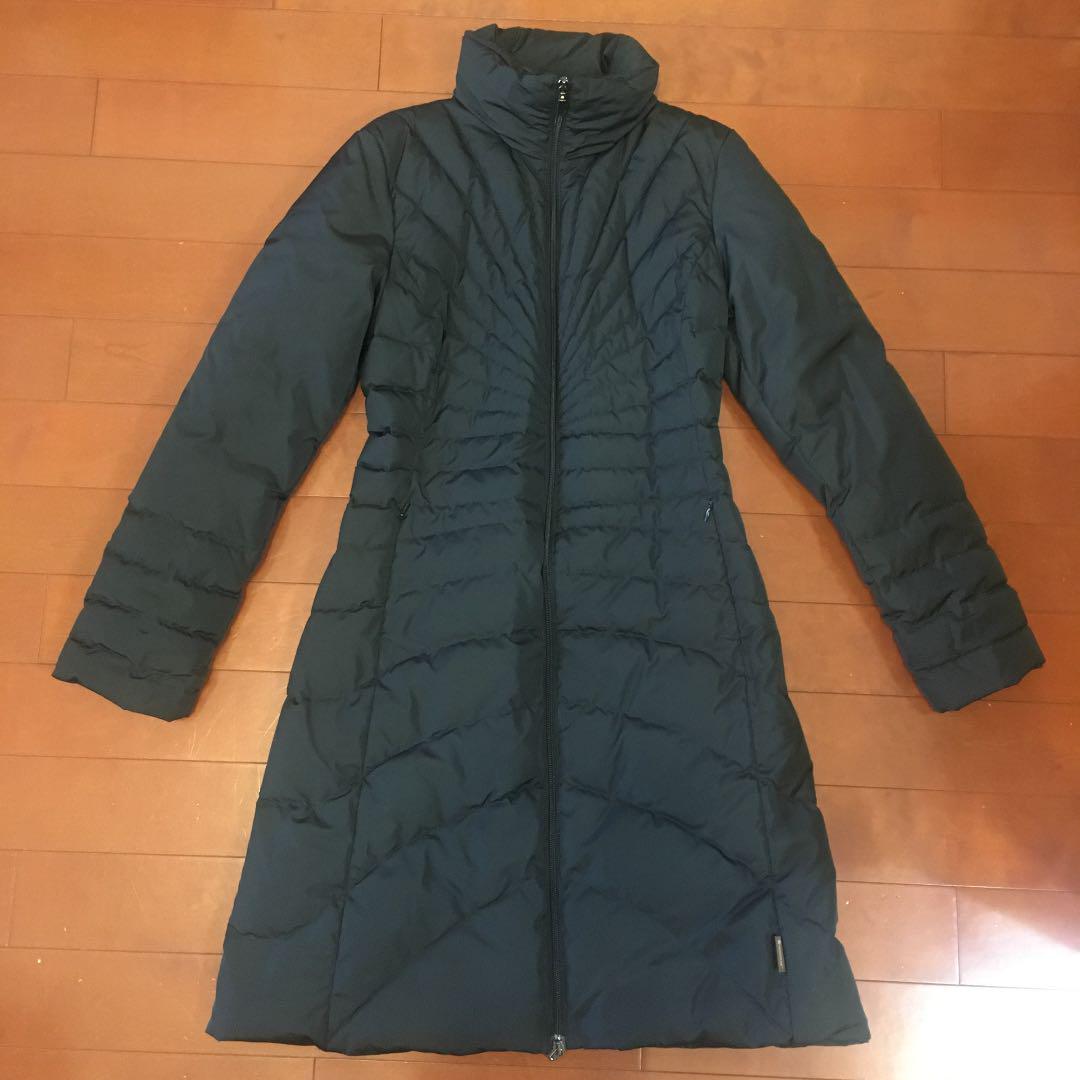 ブラック系,M【限定販売】 アトム様専用 モンクレール ダウンコート MONCLER ハンガー 黒 ♡ ダウンジャケット レディースブラック系M¥25,270-eqrental.mx ブラック系,M【限定販売】 アトム様専用 モンクレール ダウンコート MONCLER ハンガー 黒 ♡ ダウンジャケット レディースブラック系M¥25,270-eqrental.mx