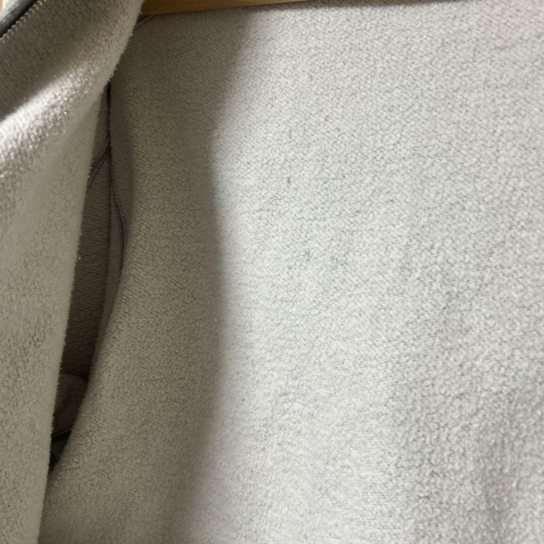 A BATHING APE シャークフード パーカー M A BATHING APE シャークフード パーカー M