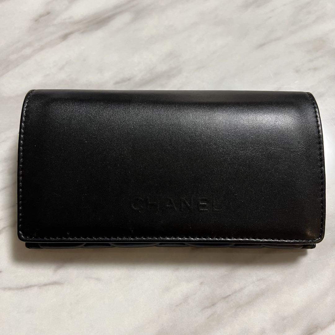 CHANEL サングラス　ディアドロップ　ユニセックス　レディース　メンズ