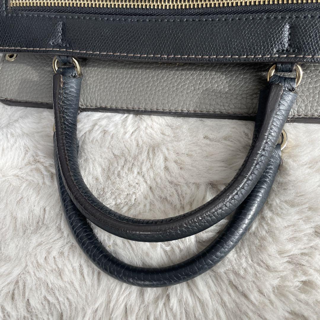 フルラ　ライク　3way ショルダーバッグ FURLA 3wayショルダーバッグ
