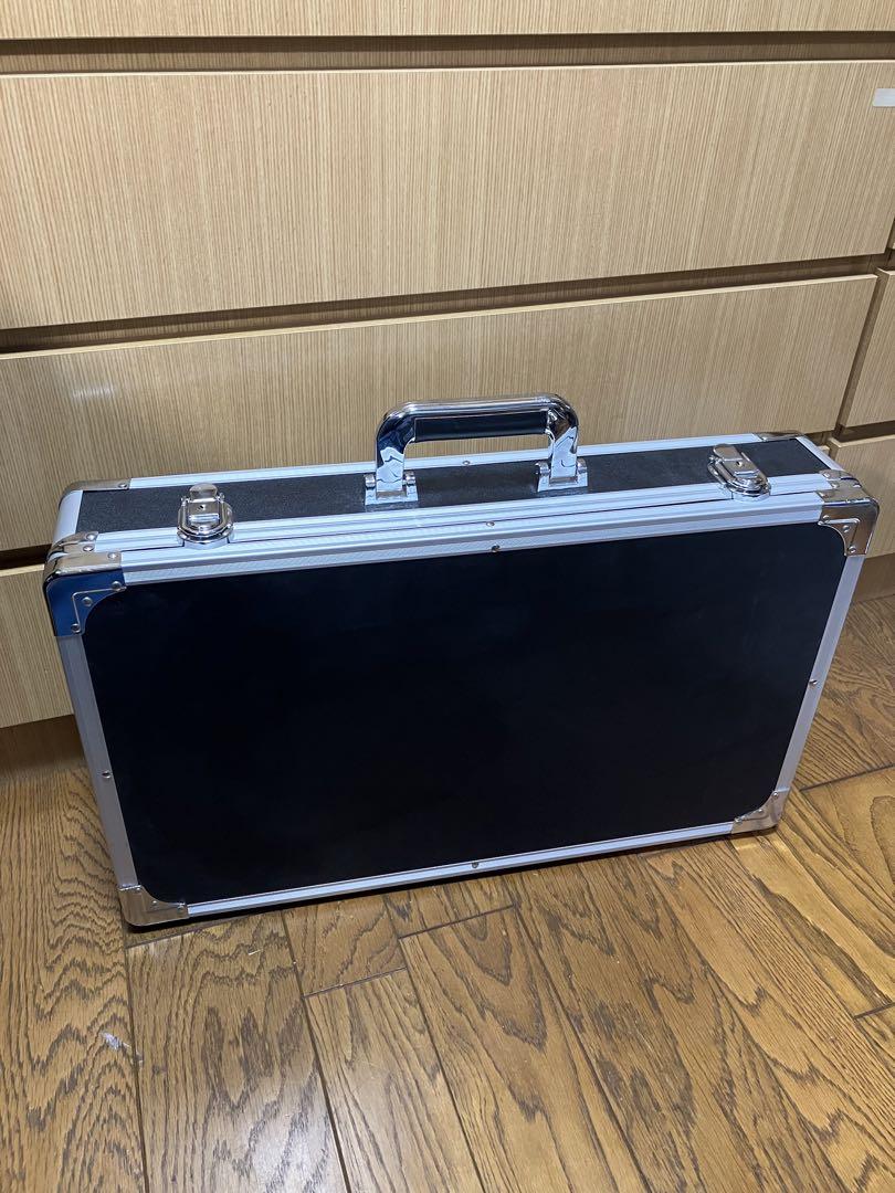 キョーリツコーポレーション EC-70