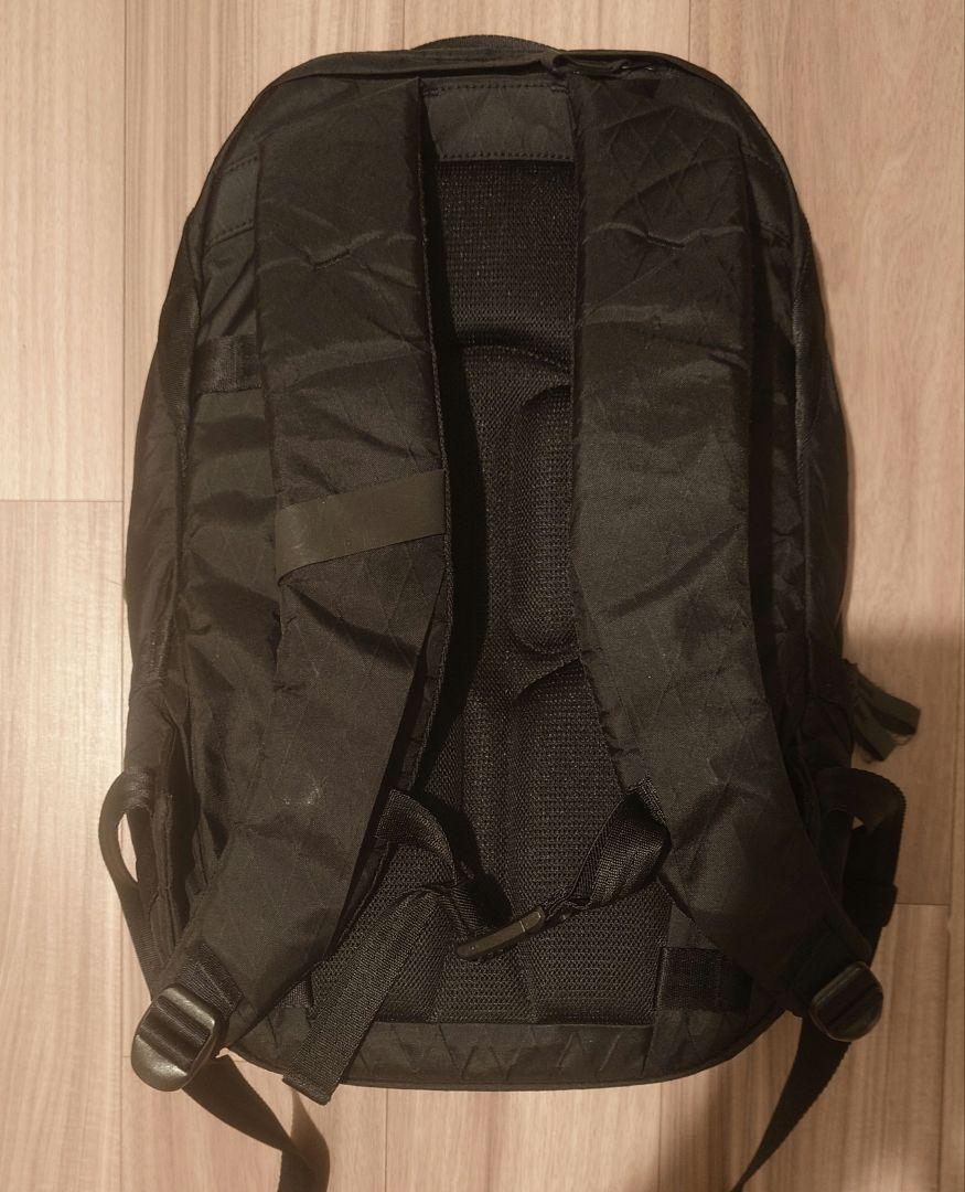 バッグ Able carry Daily Plus